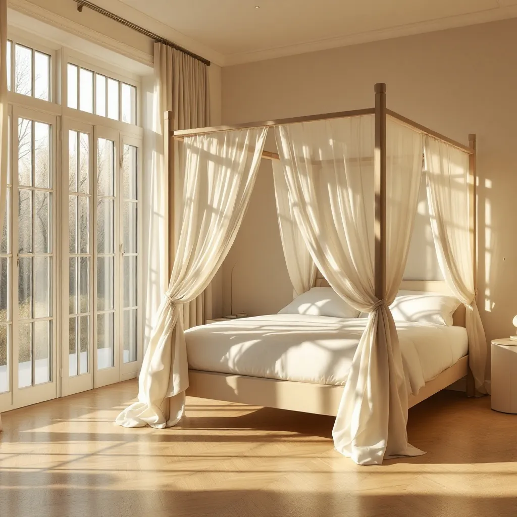 Hidden Pererenan Loft